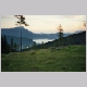 02 Stuben Alm.jpg